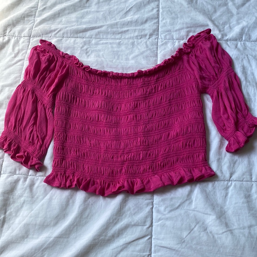 Urban Outfitters Top